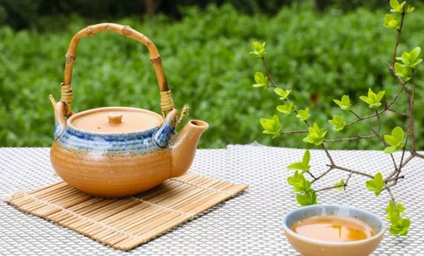 回歸鄉村，方知幸福 【輕鋼別墅】(圖4)