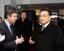 輕鋼只是空穴來風(fēng)？今天解讀他語重心長(zhǎng)背后的玄機(jī)