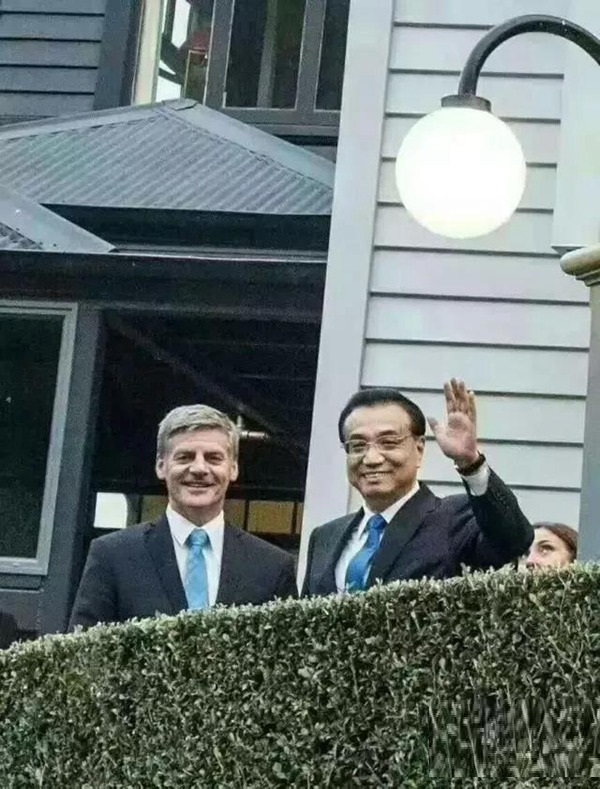 輕鋼行業(yè)：誰在糊弄誰？老百姓并沒有某些營銷大師想象中那么愚蠢(圖2)