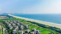 廣東潮州4月起實施新政，鼓勵農村危房改造采用裝配式建造方式！