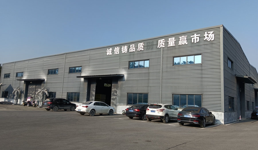 農村輕鋼別墅廠家分布在哪些地區？